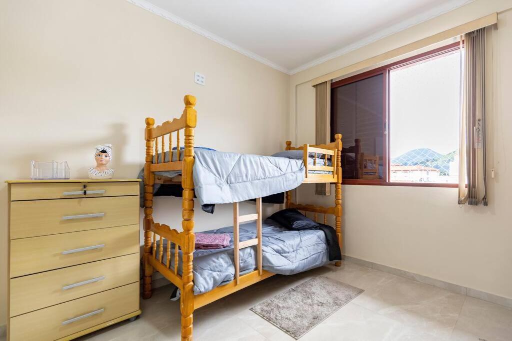 Apartamento No Centro. Tudo Novinho, Aconchegante Διαμέρισμα Águas de Lindóia Εξωτερικό φωτογραφία